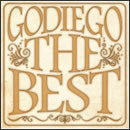 Godiego THE BEST