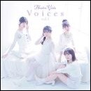 Voices vol.1 ～アニソンコーラスカバーアルバム～