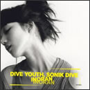 Dive youth, Sonik dive