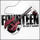 FOURTEEN -the best of ignitions-