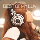 BEST OF MY LUV -collabo selection-