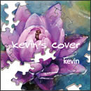 kevin’s cover