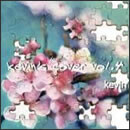 kevin’s cover vol.4
