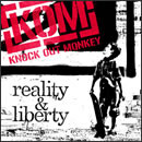 reality & liberty