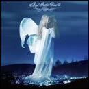 Angel Feather Voice 2