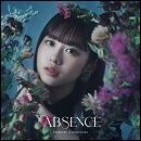 ABSENCE