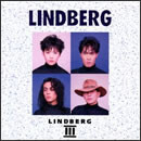 LINDBERG III