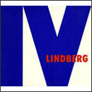 LINDBERG IV