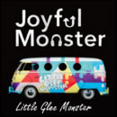 Joyful Monster