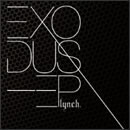EXODUS-EP