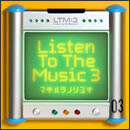 Listen To The Music 3