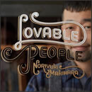 Lovable People