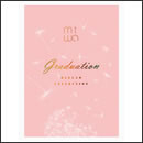 miwa ballad collection ～graduation～
