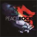 PEACE ROCK