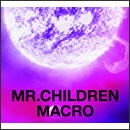 Mr.Children 2005-2010 ＜macro＞
