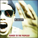 POWER TO THE PEOPLE!!!