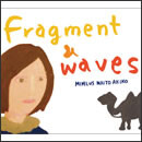 Fragment&waves