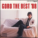 GORO THE BEST '88