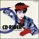 CD-RIDER
