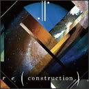 r e ( construction )