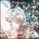 Scarlight