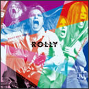 ROLLY'S ROCK THEATER ～70年代の日本のロックがROLLYに与えた偉大なる影響とその光と影～