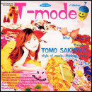 T-mode