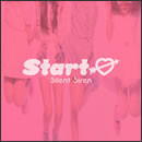 Start→