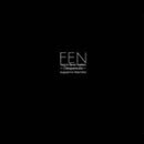 FEN(Favorite Eternal Numbers)～Desperado～