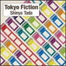 Tokyo Fiction