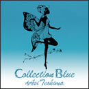 Collection Blue