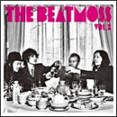 The Beatmoss Vol.2