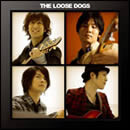 THE LOOSE DOGS STORY ～BEST～
