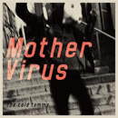 Mother Virus