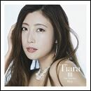 All About Tiara Ⅲ / Fan Selection Best