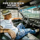 JAM CRACKER MUSIC 3