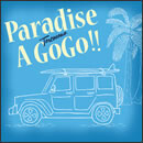 Paradise A Go Go!!