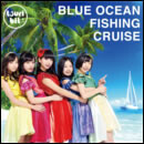 Blue Ocean Fishing Cruise