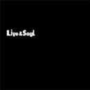 Live&Soul