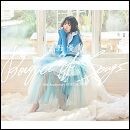 Bouquet of Songs -10th Anniversary BEST ALBUM- 「I」