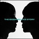 THE BIGBANG LOVE STORY