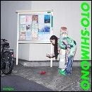 OTO-SHIMONO