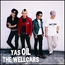 YAS OIL THE WELLCARS