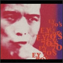 E.Y 70'S