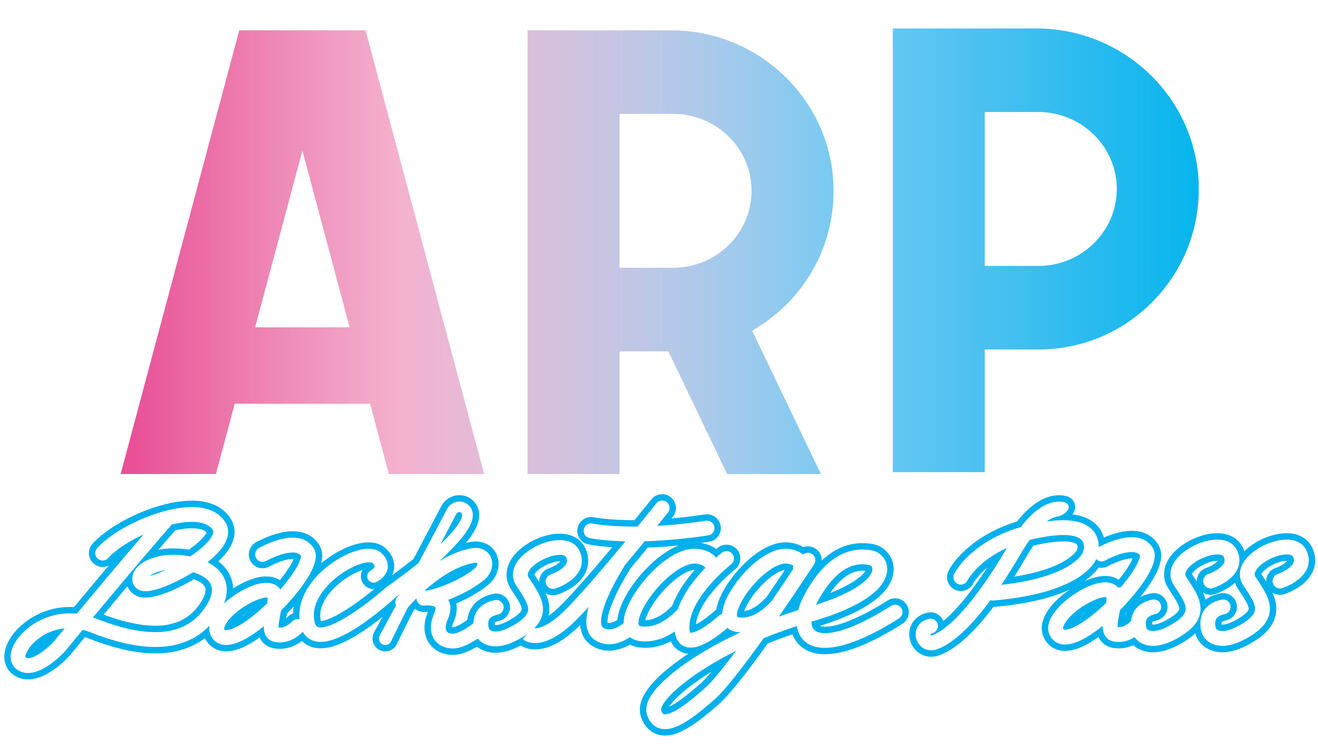 TVアニメ「ARP Backstage Pass」メインビジュアル＆WEB本サイト公開！2020年1月13日(月・祝)TOKYO MX、BS11 ほかにて放送開始！さらに追加キャストに浪川大輔、江口拓也出演決定！