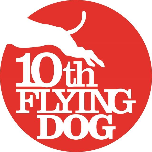 2019年2月2日(土)開催 フライングドッグ10周年記念ライブ-犬フェス！-ライブビューイング開催決定！豪華アーティスト達が集う一日限りの夢の祭典を日本各地・香港・台湾・韓国の映画館へ生中継！