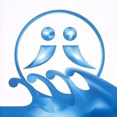 ギリギリ・サーフライダー