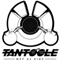 TANTOCLE