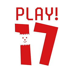 PLAY!17