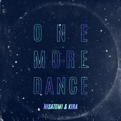 ONE MORE DANCE